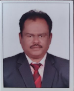 J.ArockiaRaj FDO pathavar