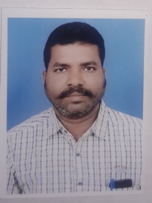 Antonyprabagaran Parathar