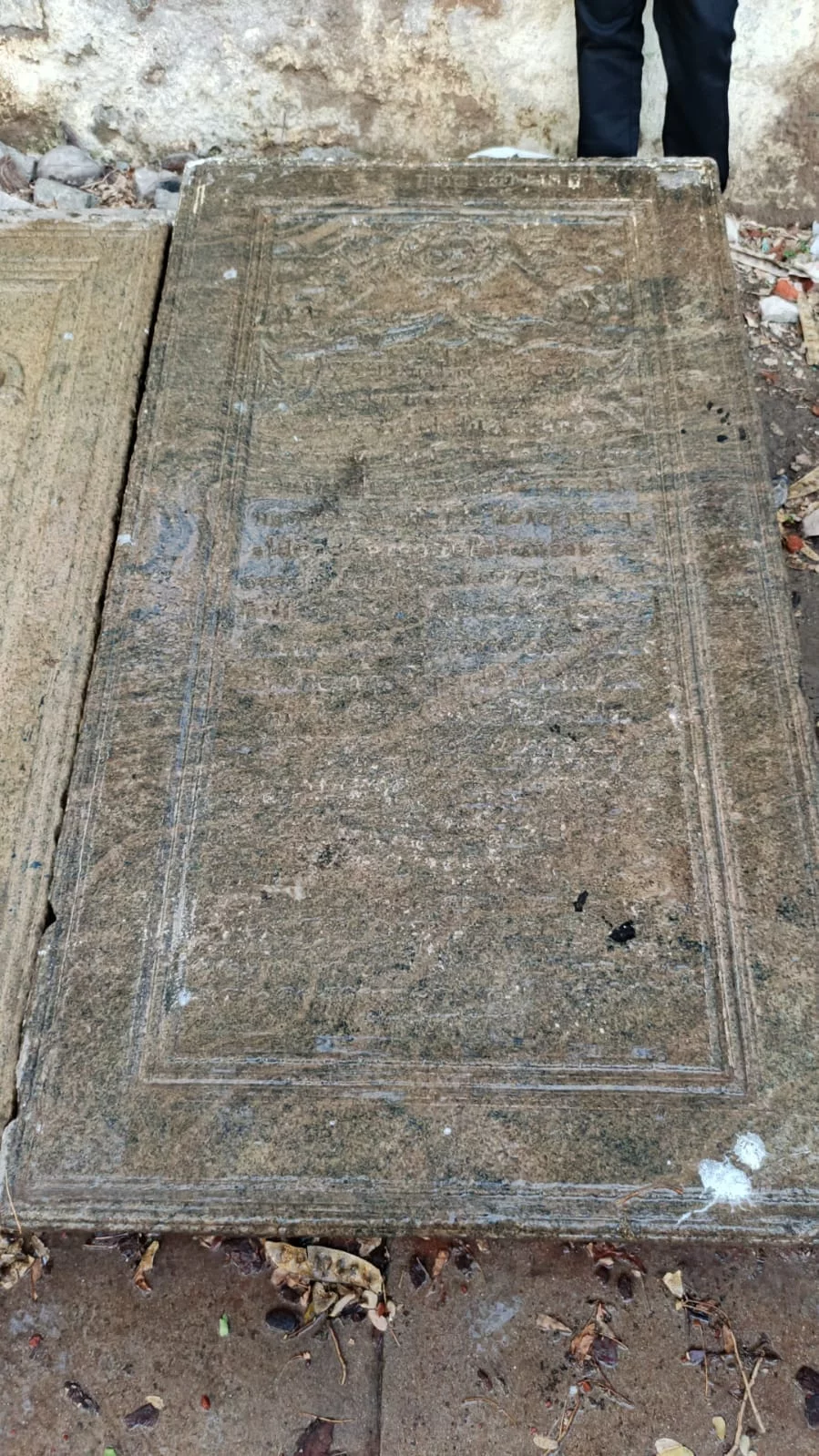 17/11/24 அன்று தூத்துக்குடியில் பாண்டியாதிபதி தேர்மாறன் அவர்களின் கல்லறை தோட்டத்திற்கு சென்று மாலை அணிவித்து மரியாதை செலுத்தியது மற்றும் பரதவர் அரசாணை பெறுவதற்கு அடுத்த கட்ட நகர்வு சம்பந்தமாக கலந்தாய்வுக் கூட்டம் நடத்தப்பட்டது.