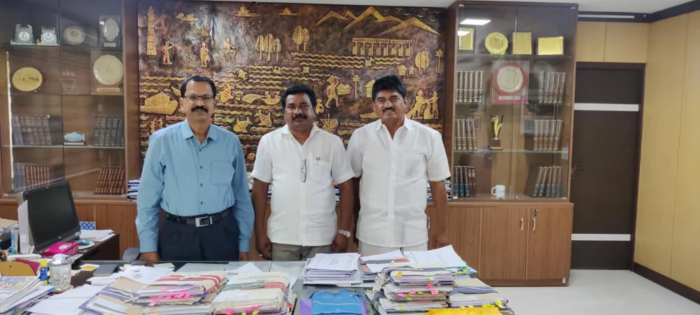 ஸ்விட்சர்லாந்து ஜெனிவா ஐ.நா வில் நடந்த நிகழ்வுகளை எடுத்துரைத்த போது.