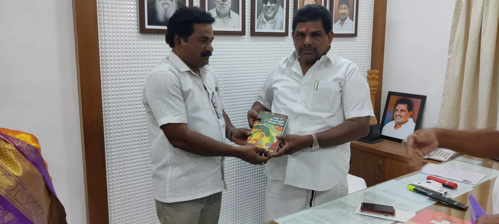 ஸ்விட்சர்லாந்து ஜெனிவா ஐ.நா வில் நடந்த நிகழ்வுகளை எடுத்துரைத்த போது.