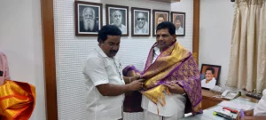 ஸ்விட்சர்லாந்து ஜெனிவா ஐ.நா வில் நடந்த நிகழ்வுகளை எடுத்துரைத்த போது.