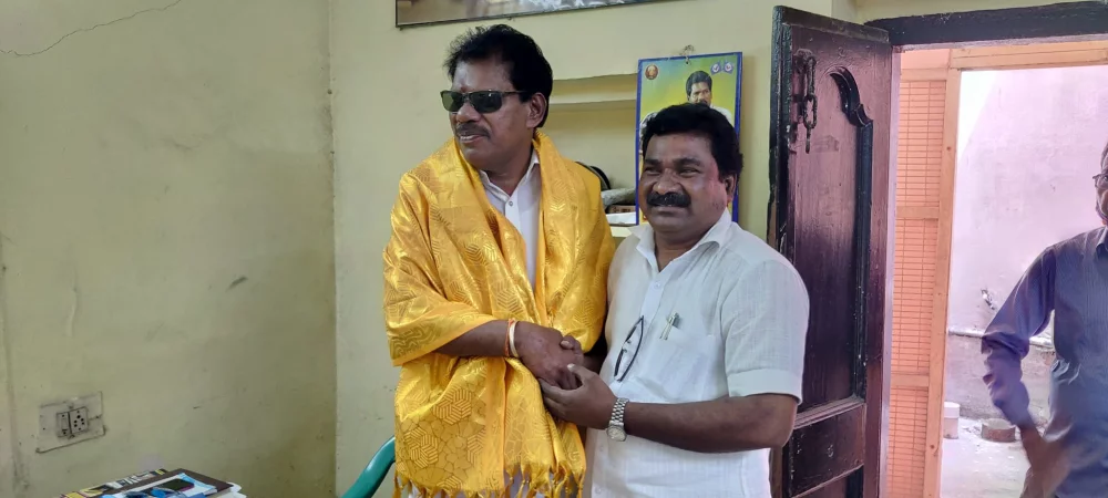 ஸ்விட்சர்லாந்து ஜெனிவா ஐ.நா வில் நடந்த நிகழ்வுகளை எடுத்துரைத்த போது.