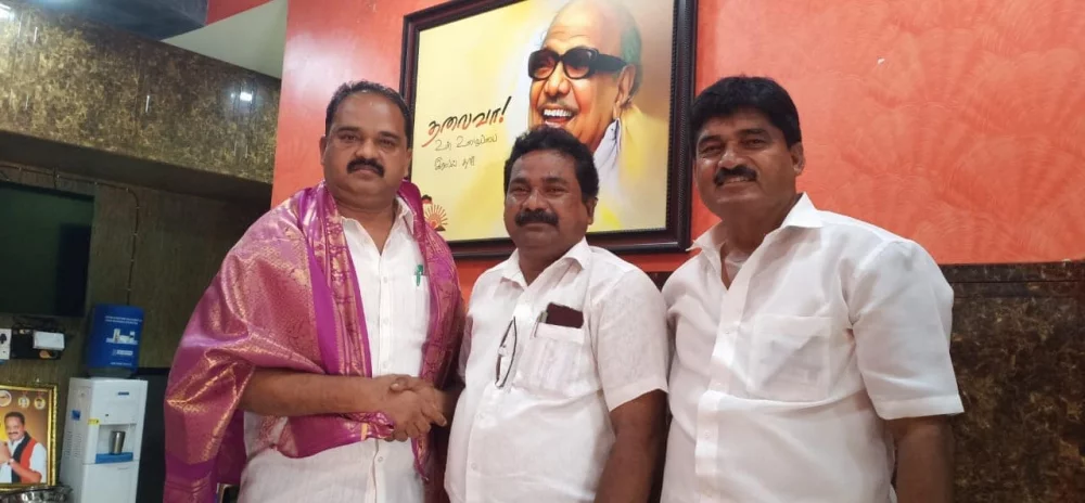 ஸ்விட்சர்லாந்து ஜெனிவா ஐ.நா வில் நடந்த நிகழ்வுகளை எடுத்துரைத்த போது.