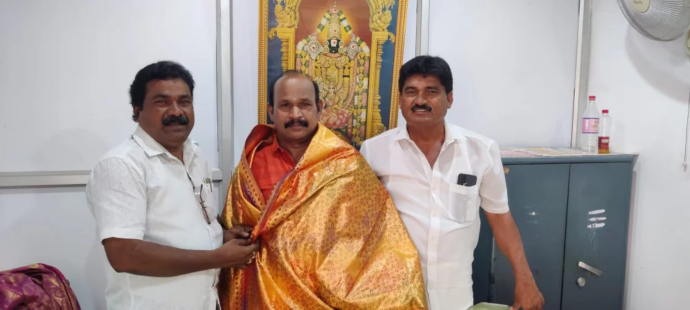 ஸ்விட்சர்லாந்து ஜெனிவா ஐ.நா வில் நடந்த நிகழ்வுகளை எடுத்துரைத்த போது.