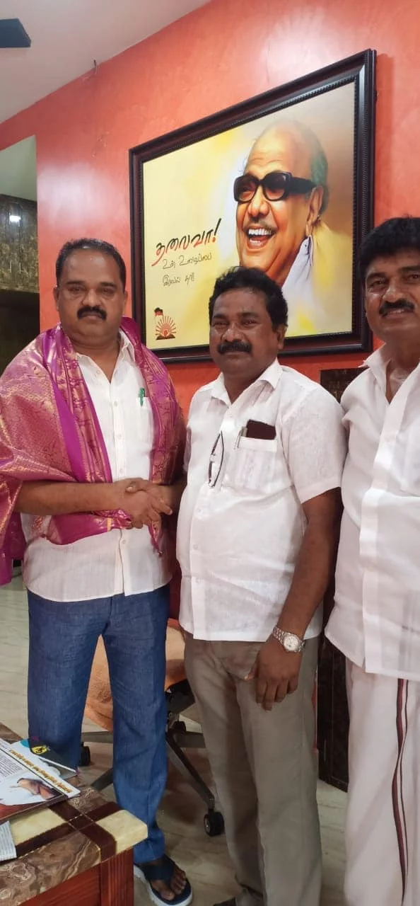 ஸ்விட்சர்லாந்து ஜெனிவா ஐ.நா வில் நடந்த நிகழ்வுகளை எடுத்துரைத்த போது.