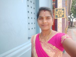 Bharathi