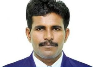 A.jesuraja
