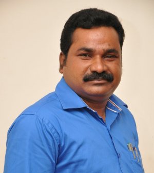 Dr.M.D.Dhayalan parathavar