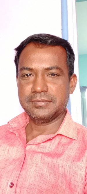 கீ பிராங்லின்